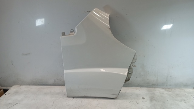FIAT 1372144080 Aleta delantera derecha  comprar en Murcia