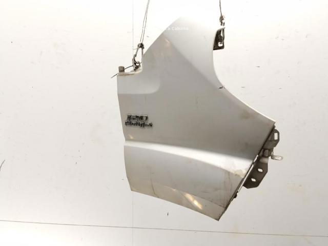 1372144080 FIAT Aleta comprar Bilbao