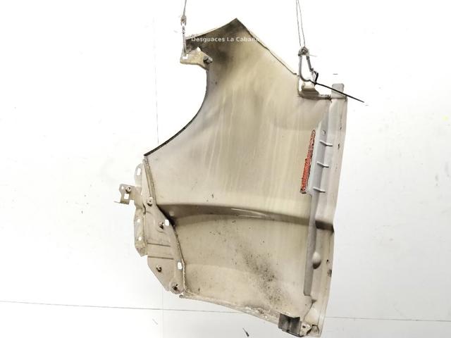 FIAT 1372144080 Aleta  en stock Valencia