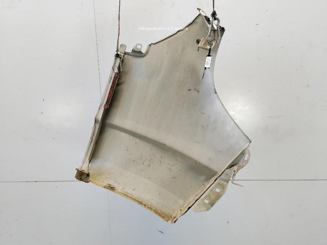 1372154080 FIAT Aleta delantera izquierda  comprar en Oviedo