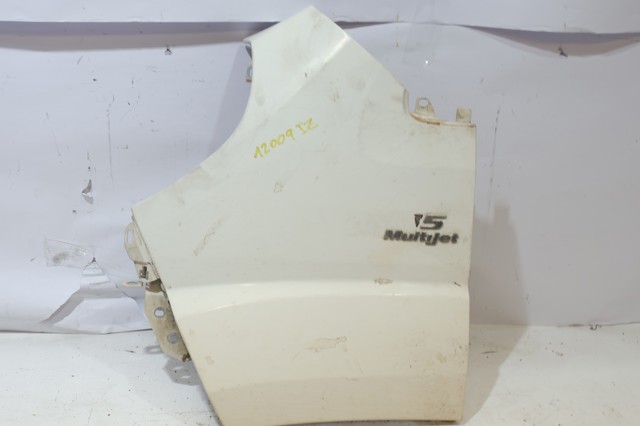 1372154080 Fiat/Alfa/Lancia
