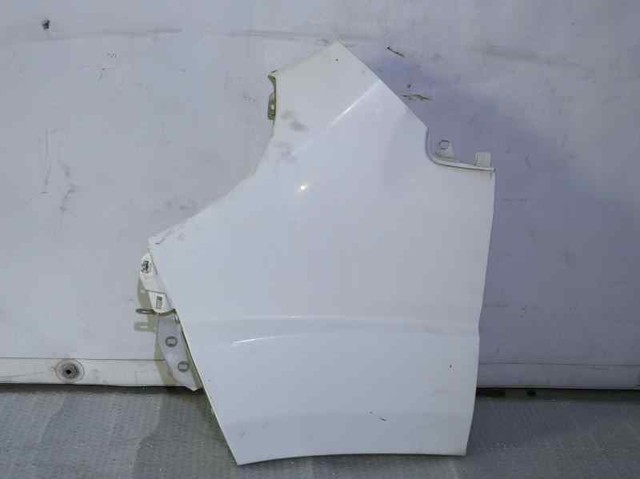 1372154080 FIAT Aleta delantera izquierda  comprar en Oviedo