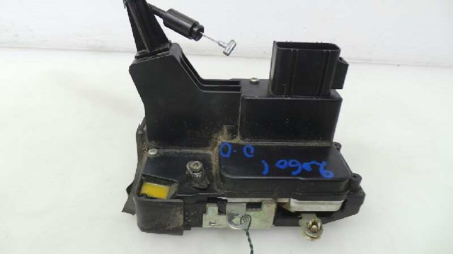 1372461 Ford