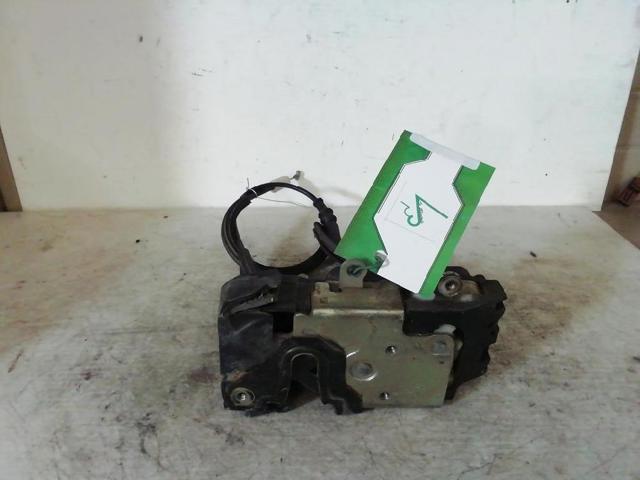 1372462 Ford
