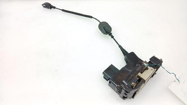 1372462 Ford