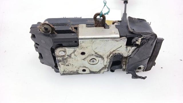 1372462 Ford