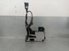 Cerradura Ford Fiesta 5
