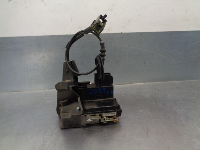 1372483 Ford