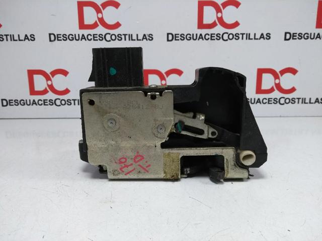 1372483 Ford