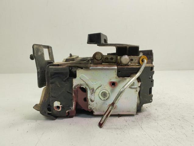 1372483 Ford