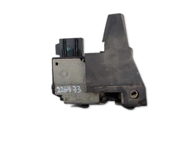 1372483 Ford