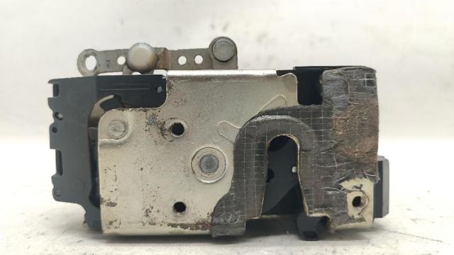 1372486 Ford