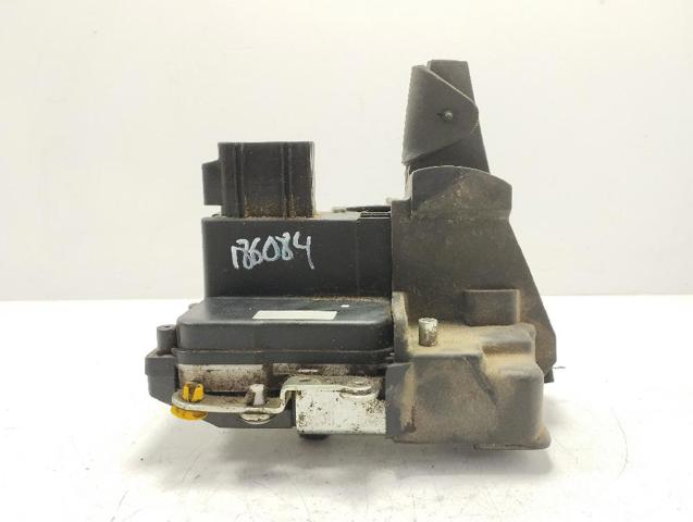 1372487 Ford
