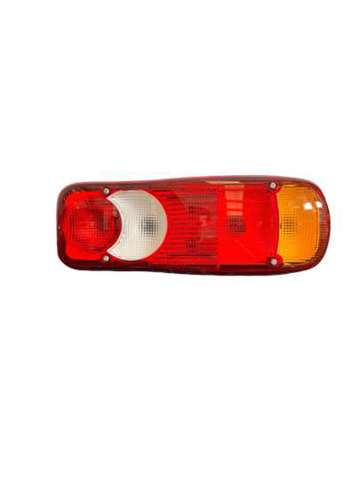 Piloto trasero derecho 1372698080 FIAT