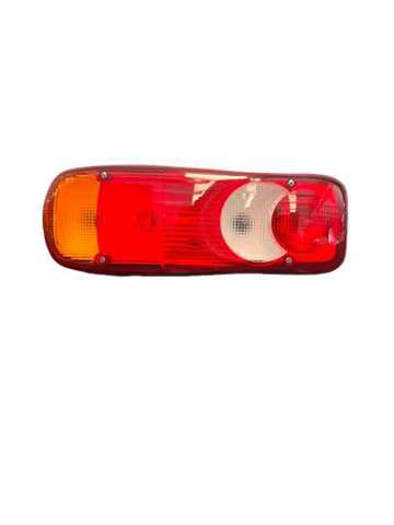 Piloto trasero derecho 1372698080 FIAT