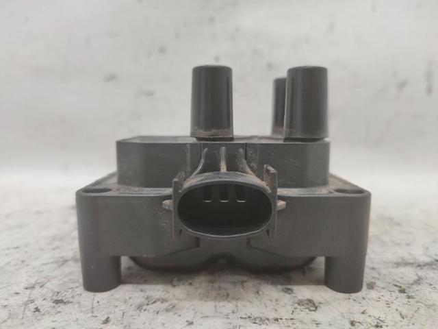 1372758 Ford