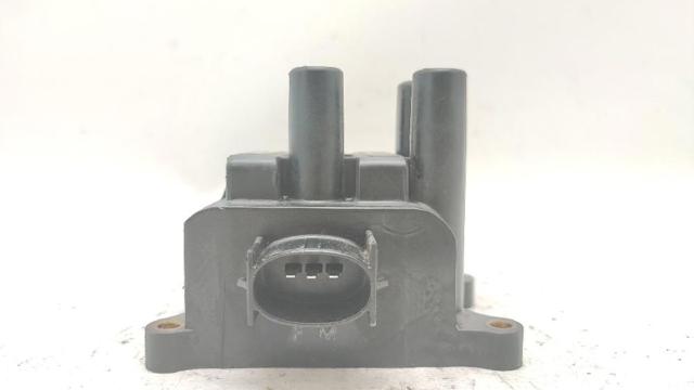1372758 Ford