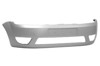 Parachoques 1372809 FORD