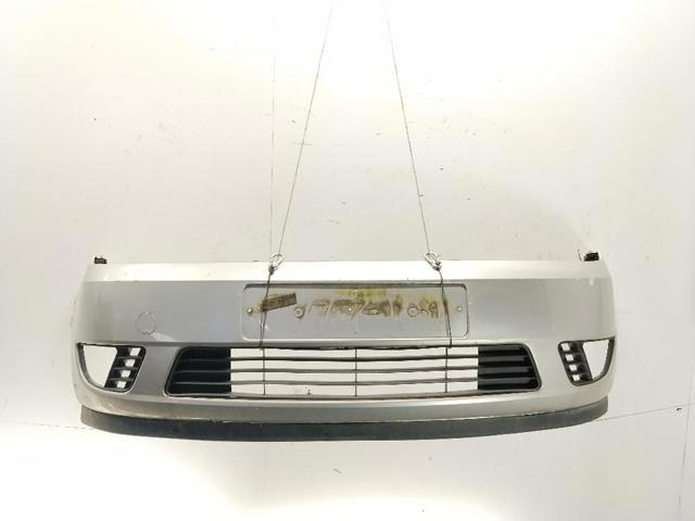 1372809 Ford
