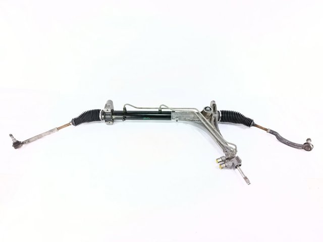 1372870080 Fiat/Alfa/Lancia