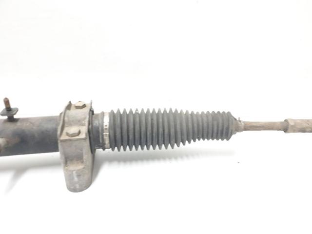 1372870080 Cremallera de dirección  en stock Sabadell