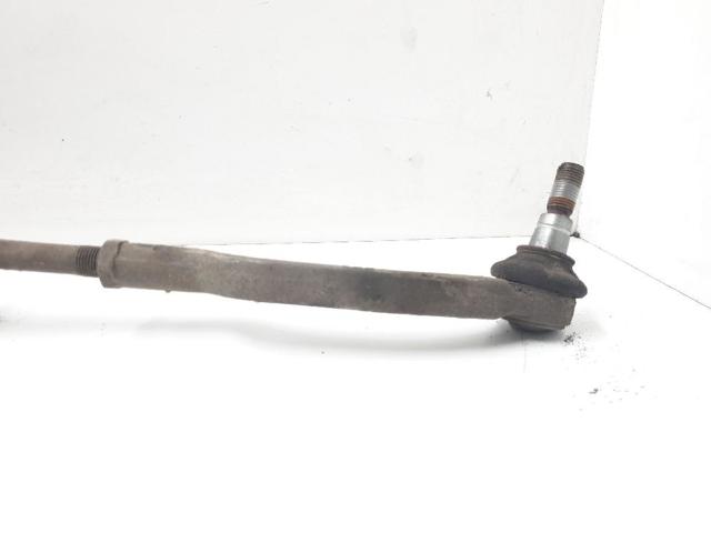 FIAT 1372870080 Cremallera de dirección  en stock Salamanca