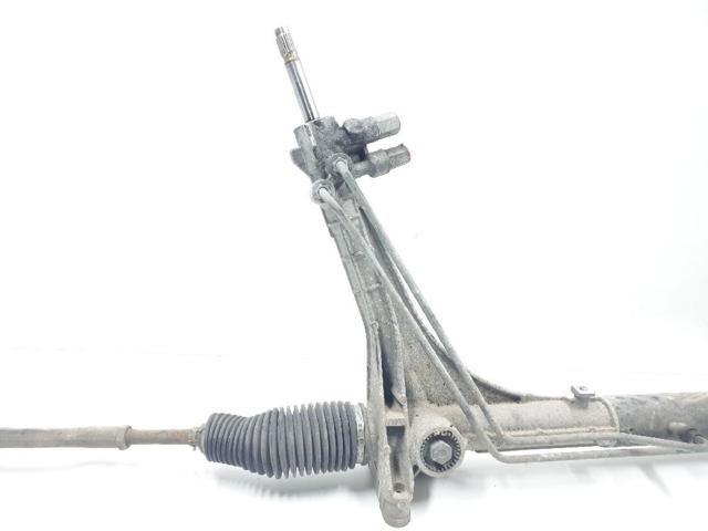 FIAT 1372870080 Cremallera de dirección  comprar en Ponferrada