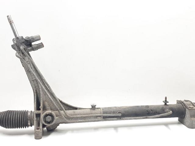 1372870080 FIAT Cremallera de dirección comprar Bilbao