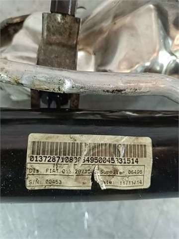 1372871080 Fiat/Alfa/Lancia