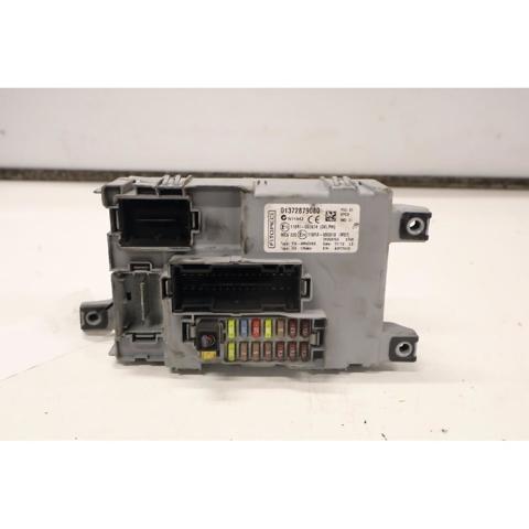 1372879080 Fiat/Alfa/Lancia