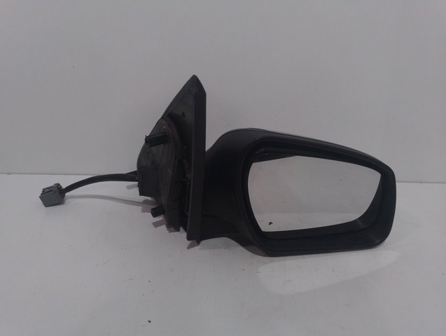 1373240 Ford