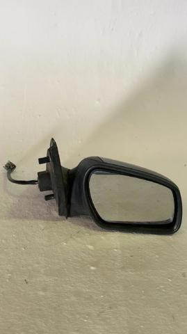1373240 Ford