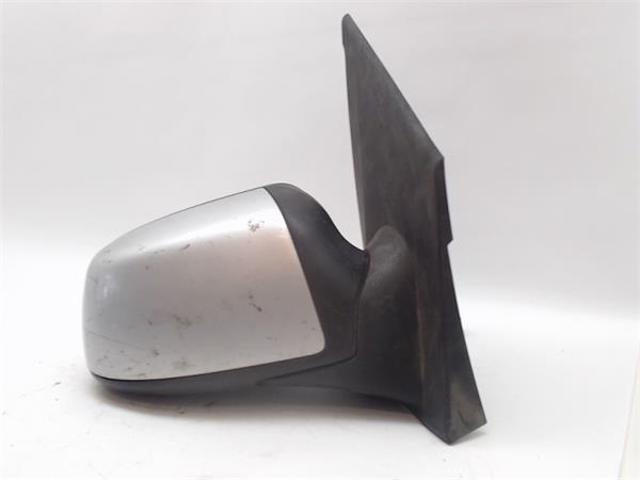 1373240 Ford