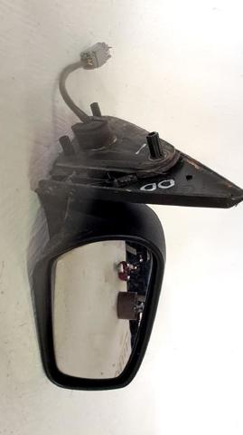 1373240 FORD Espejo retrovisor derecho  comprar en Lleida
