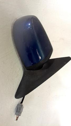 FORD 1373240 Espejo de retrovisor derecho  en stock Terrassa