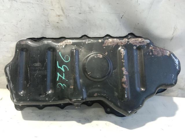 1373325 Ford