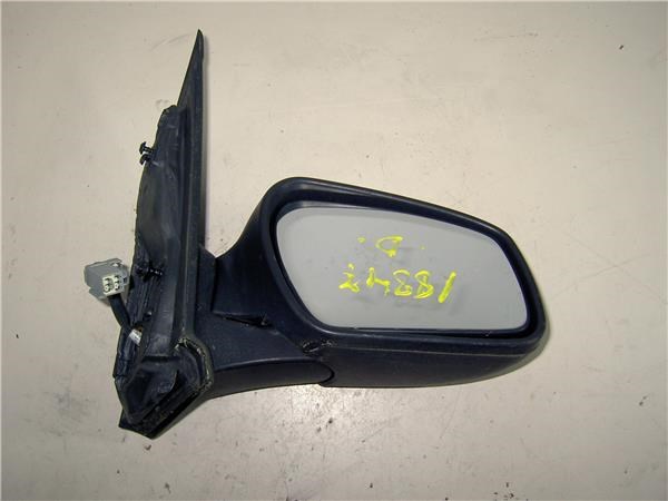 1373380 Espejo retrovisor derecho  comprar en Pontevedra