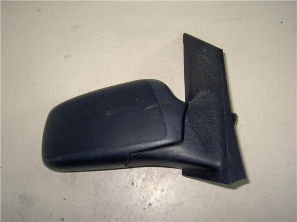 FORD 1373380 Espejo retrovisor derecho  disponible Valladolid