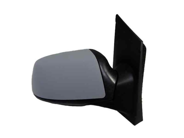 1373380 Espejo retrovisor derecho  disponible Burgos