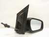 Espejo retrovisor derecho 1373380 FORD