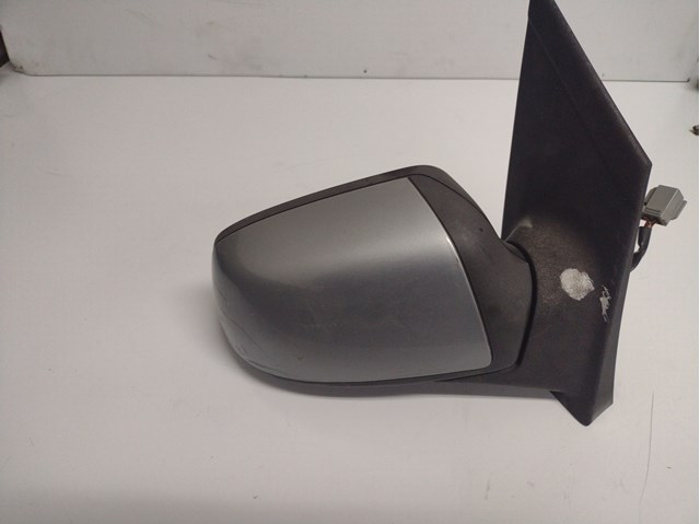 FORD 1373380 Espejo retrovisor derecho  comprar en Ponferrada