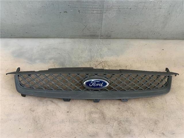 Rejilla 1373755 FORD