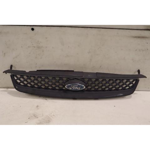 Rejilla frontal 1373755 FORD