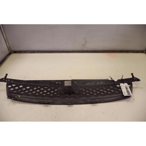 Calandra 1373755 FORD