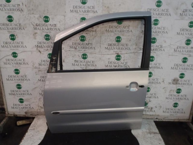 Comprar Puerta del conductor Galaxy  WGR