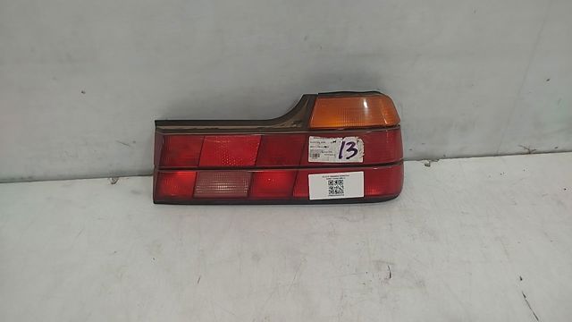 Piloto trasero derecho para BMW 7 E32