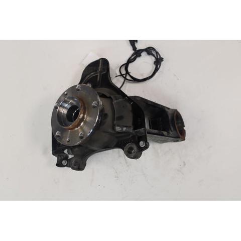 FIAT 1374089080 Mangueta delantera derecha  comprar en Murcia