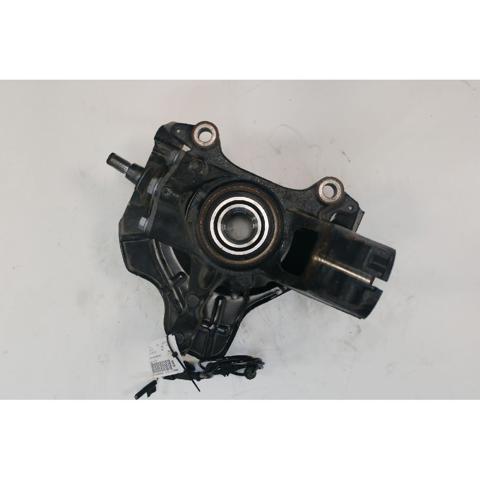 FIAT 1374089080 Mangueta delantera derecha  comprar en Murcia
