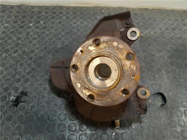 1374089080 Fiat/Alfa/Lancia