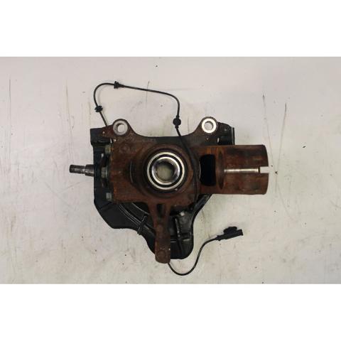 1374089080 Fiat/Alfa/Lancia